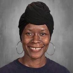 LaDonnaBoyd's Profile Photo