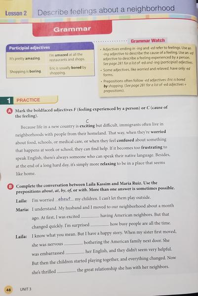 AP p48 day 21-25.jpg