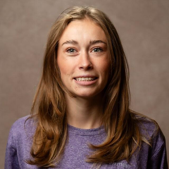 OliviaMorris's Profile Photo