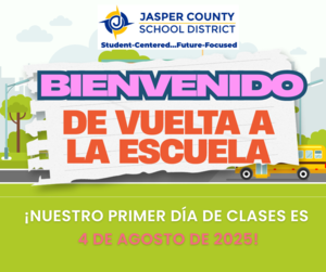 (Spanish) (Spanish).png