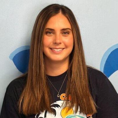 LeahBrown's Profile Photo