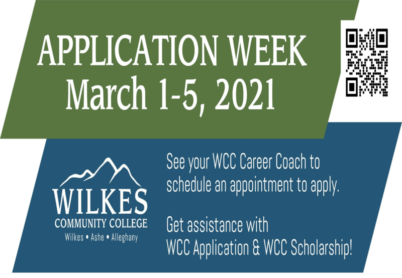 WCC Application Week Thumbnail Image