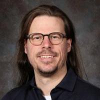 JoshuaJensen's Profile Photo