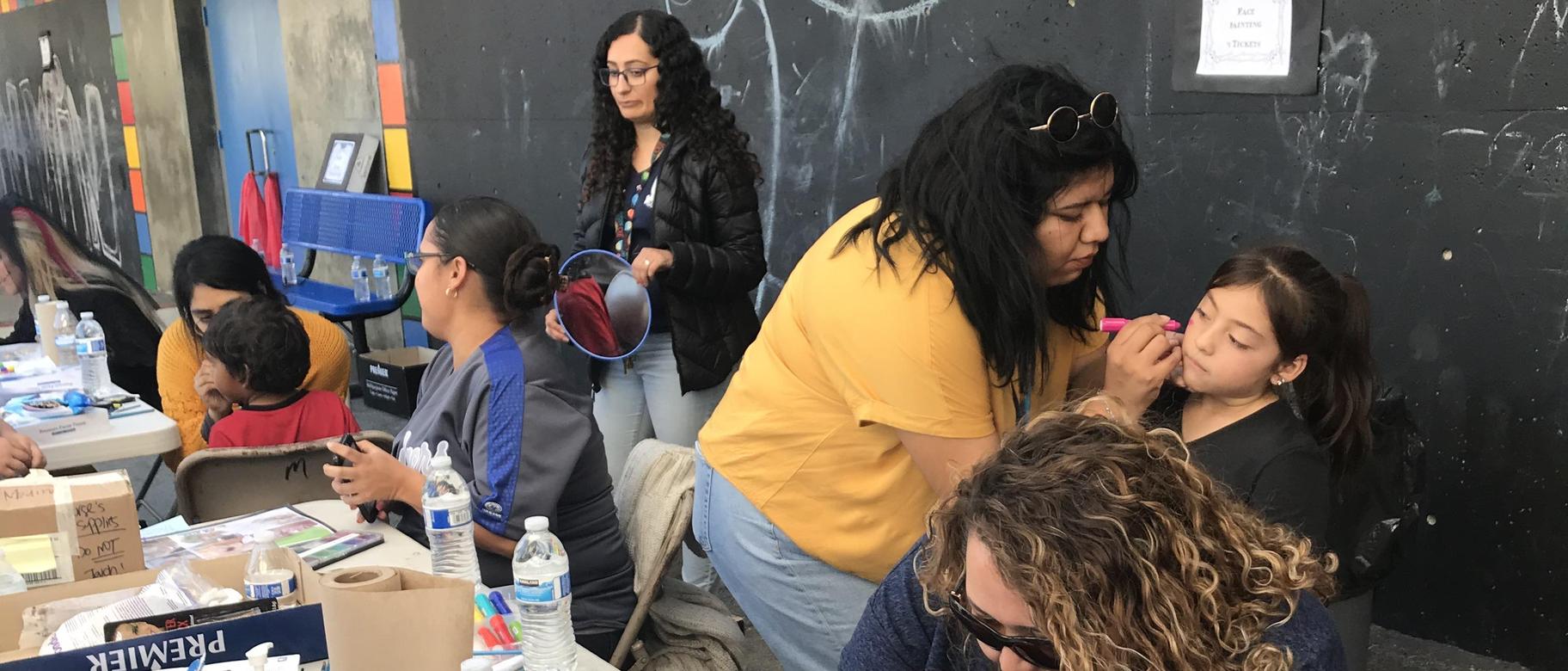 Lennox School District