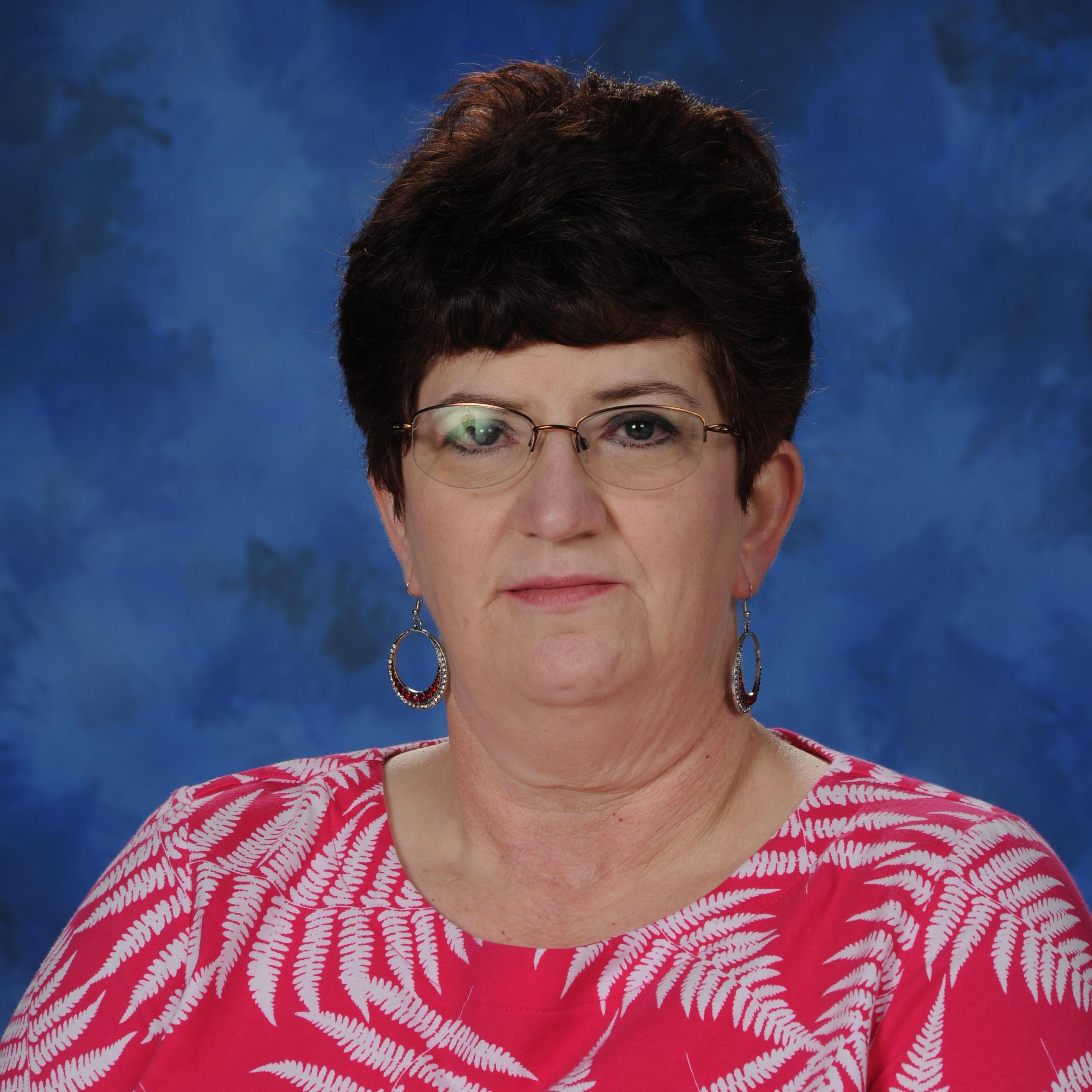 Staff Directory Lumberton Early Childhood School