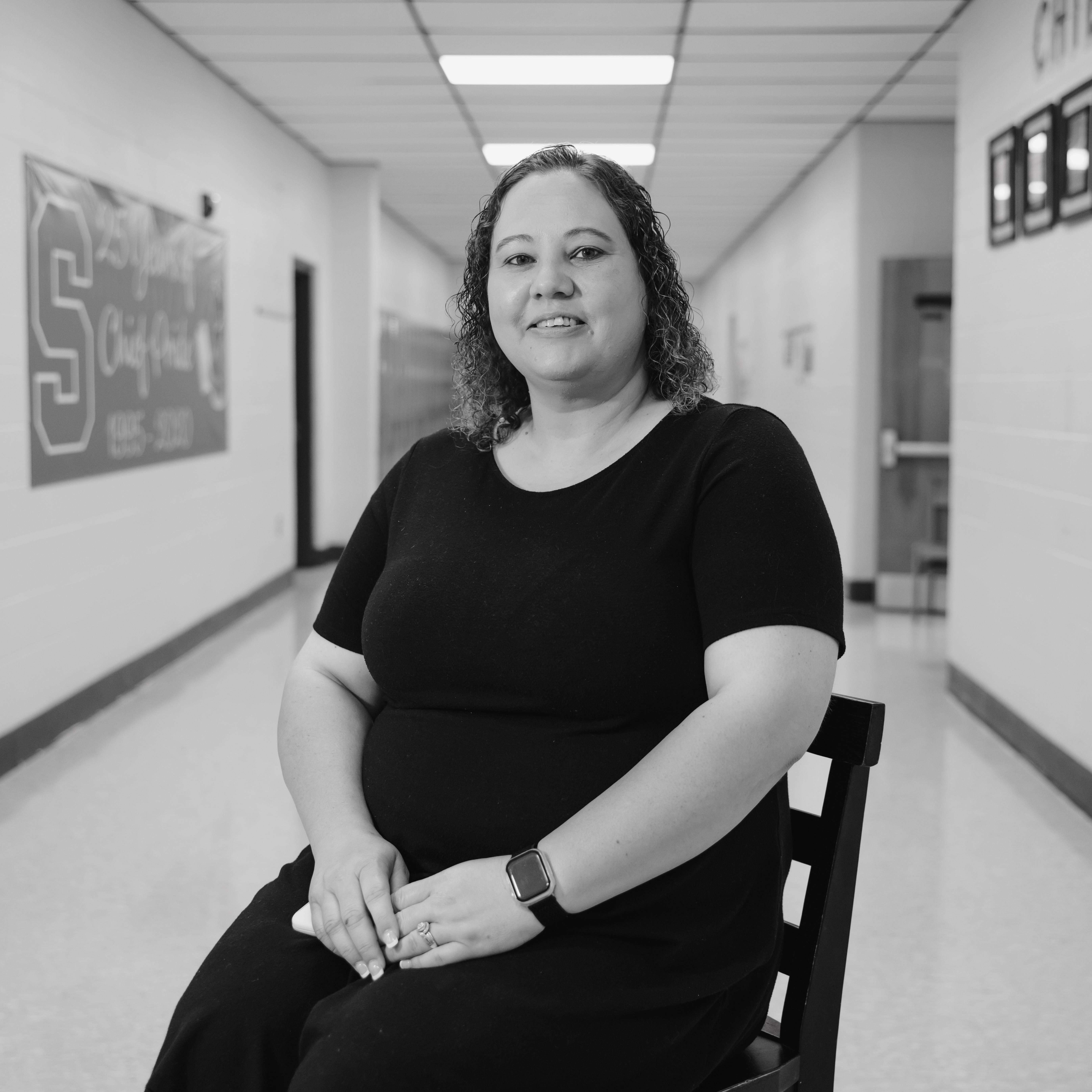 RobinPoore's Profile Photo