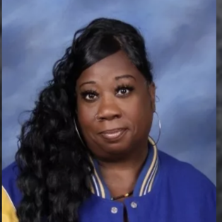 AngelaLawyer's Profile Photo