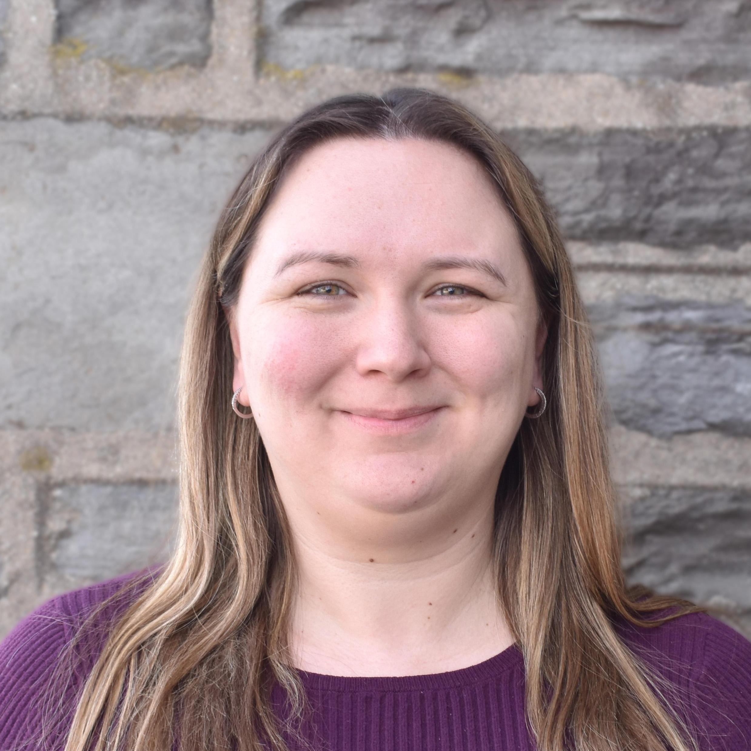 LaurenAntal's Profile Photo