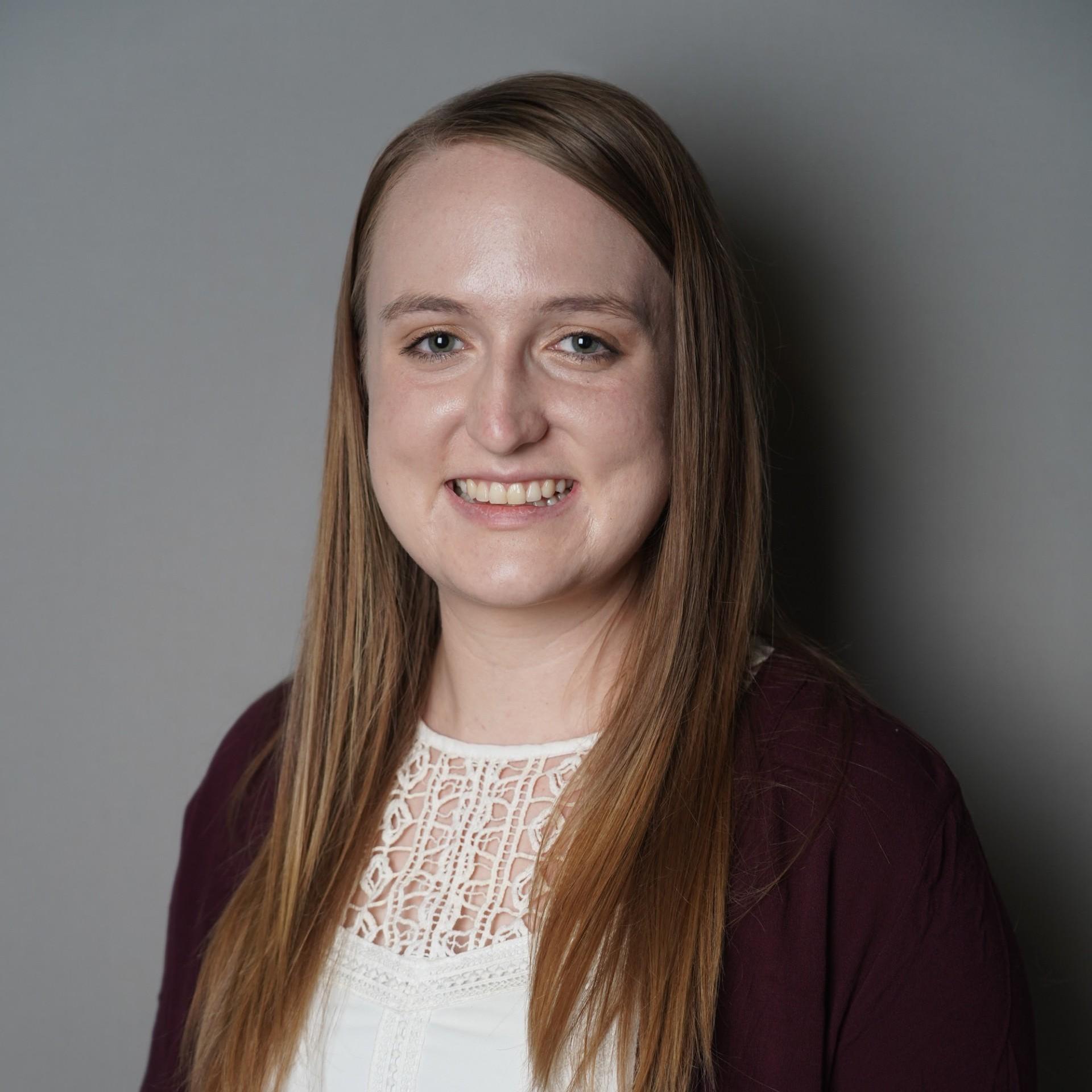 MakenzieDugger's Profile Photo