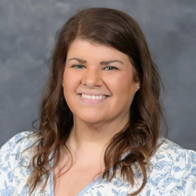 CourtneyJackson's Profile Photo