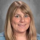 MelanieCornwell's Profile Photo