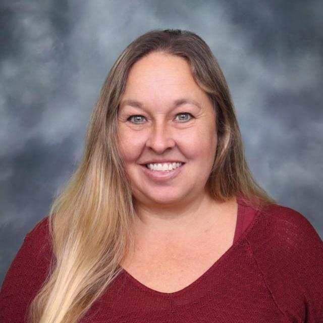 LRagasa's Profile Photo