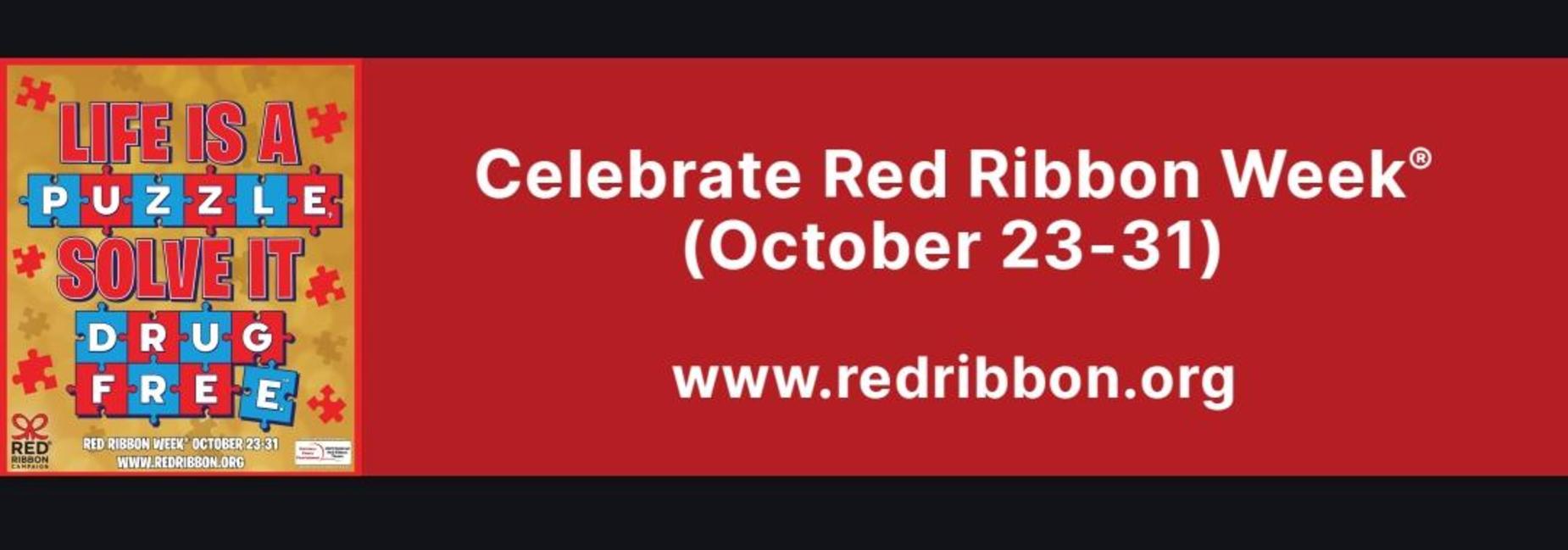 RRW