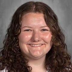McKennaBeaudry-Geeding's Profile Photo