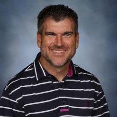 BrettHerron's Profile Photo