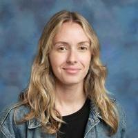 CarterJennings's Profile Photo