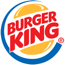 BK