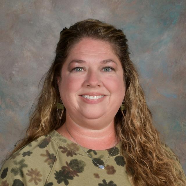 KimberlyLewczyk's Profile Photo