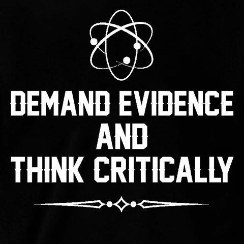 Rosalind Franklin