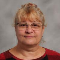 MichelleKurth's Profile Photo