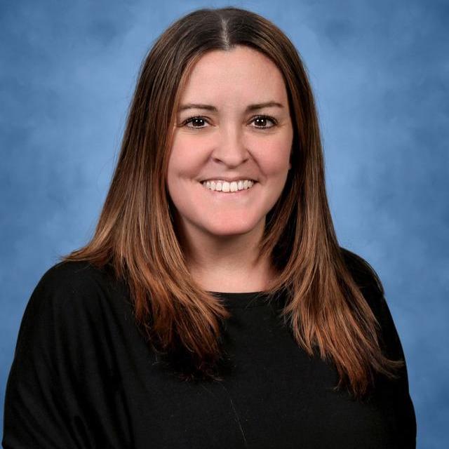 KelliMcDaniel's Profile Photo