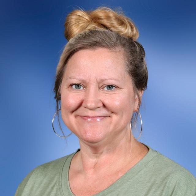 KristinKrahmer's Profile Photo