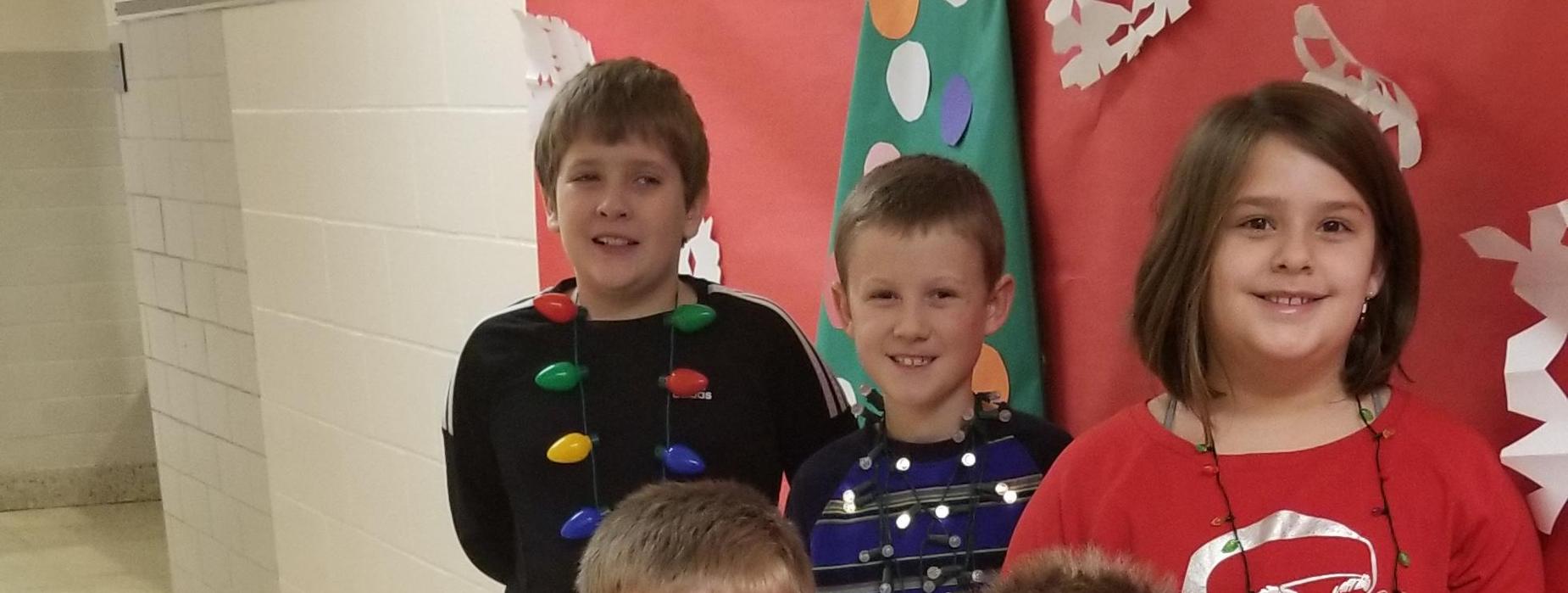 Christmas