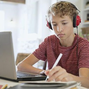 kid computer