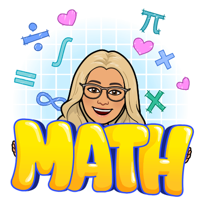 Math – Jessica Cagno – Frank J. Dugan Elementary School