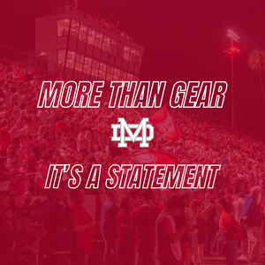 Copy of materdeiathletics.shop instagram (1).png