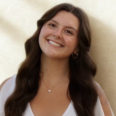 SamanthaCornette's Profile Photo