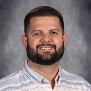JayLawler's Profile Photo