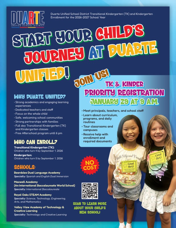 Eng TK-K Priority regis Jan2026