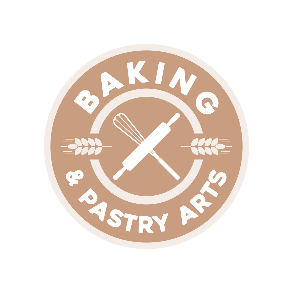 Baking