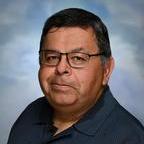 JoelHernandez's Profile Photo