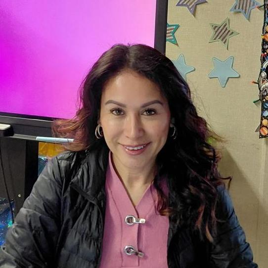AdaOrtiz's Profile Photo