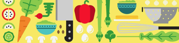 Food Servce