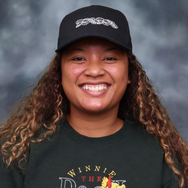 MLaginbelik's Profile Photo