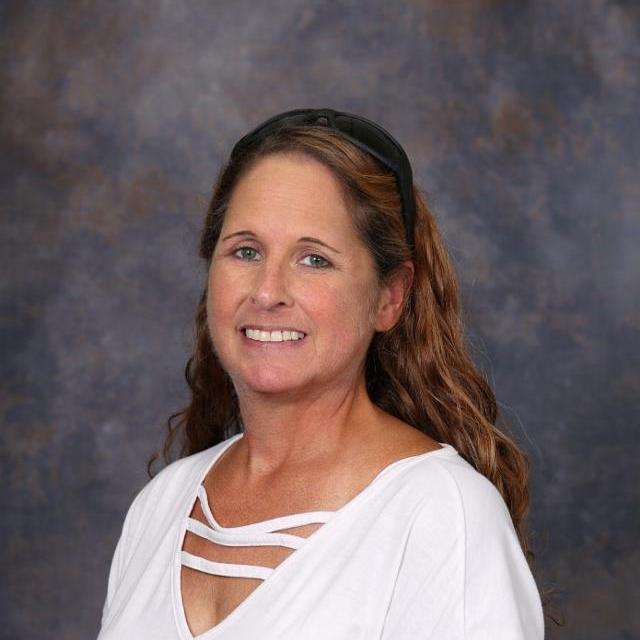 ReginaSharpe's Profile Photo