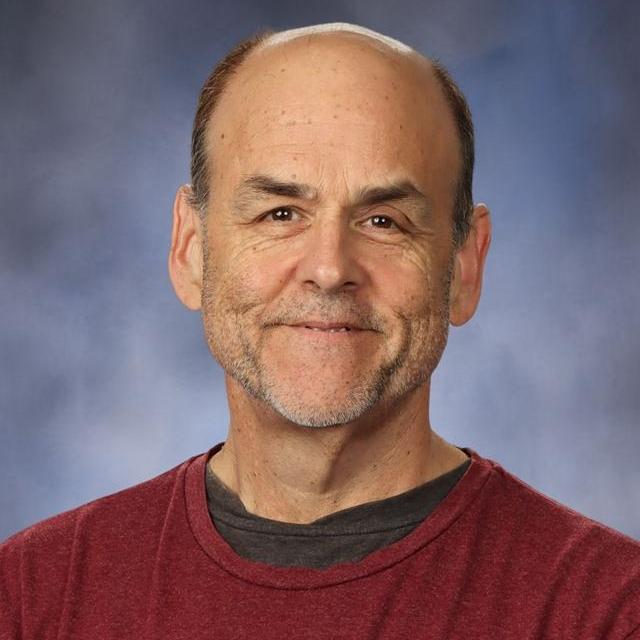 StevenDeichen's Profile Photo