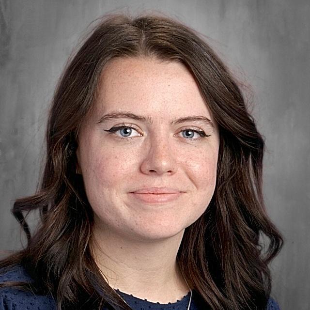 KellynEvans's Profile Photo