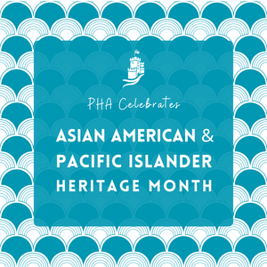 AAPI Heritage Month 2026.png