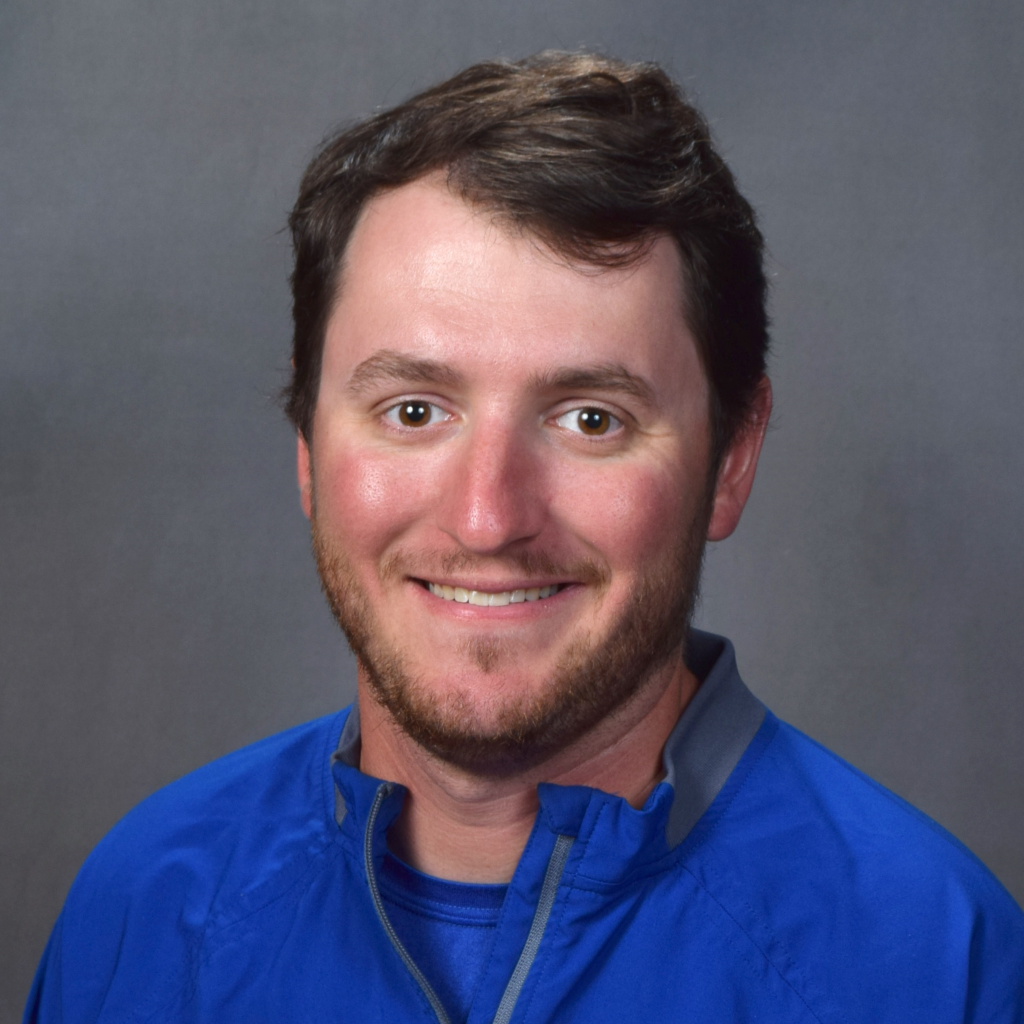 JustinEllison's Profile Photo