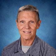 BarryBarfield's Profile Photo