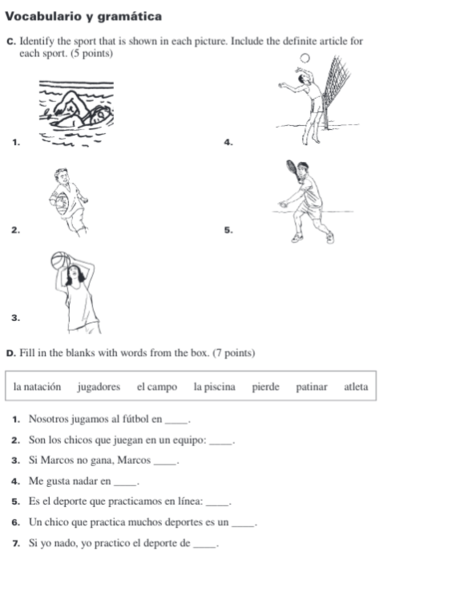 Span 1 5-23 p. 2.png