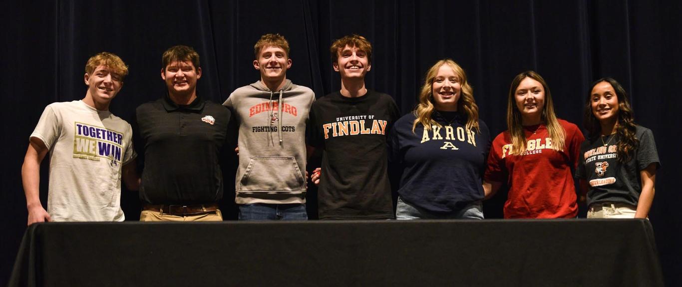 otsego