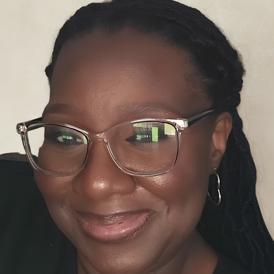 NyreeWilliamson's Profile Photo