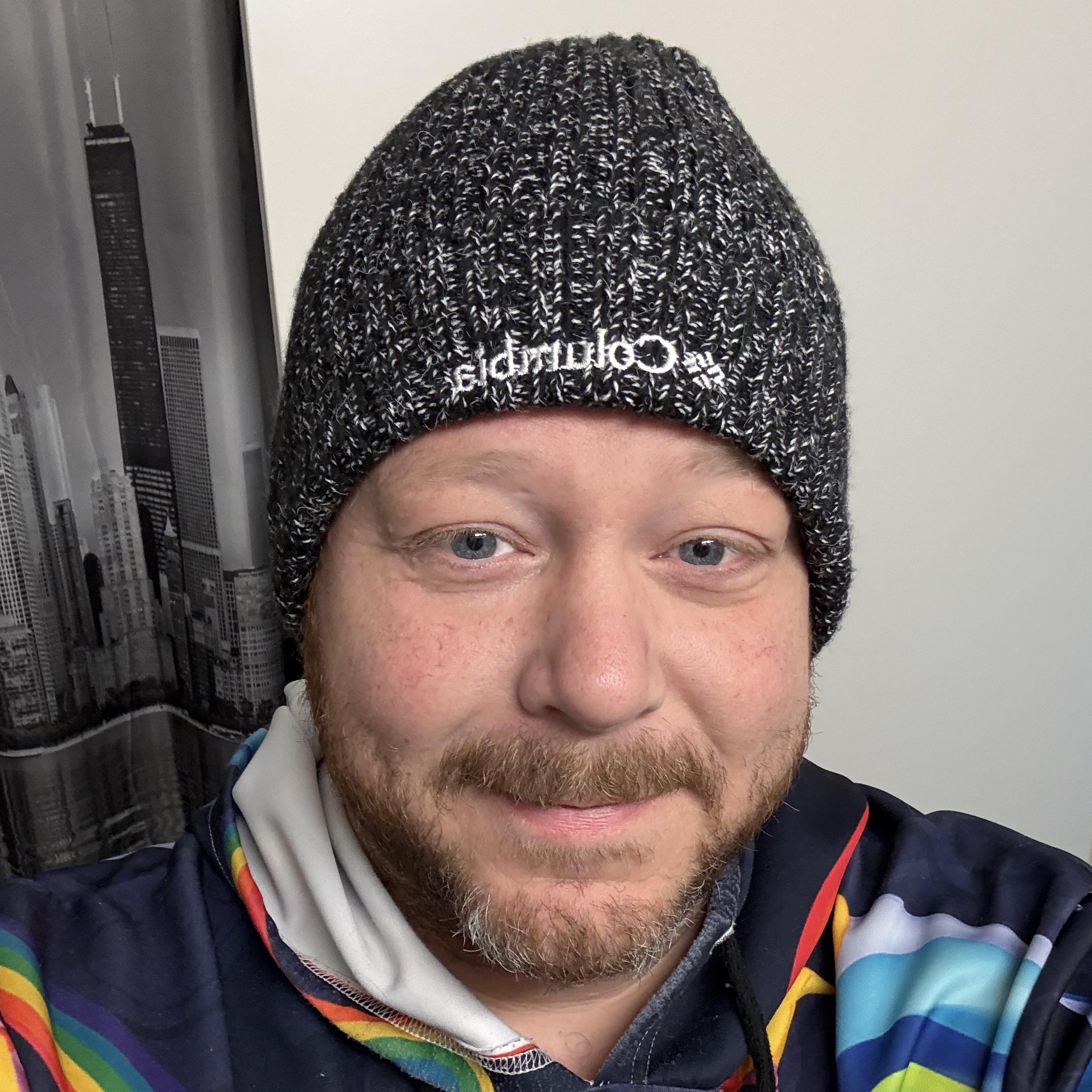 KaseyRichardson's Profile Photo