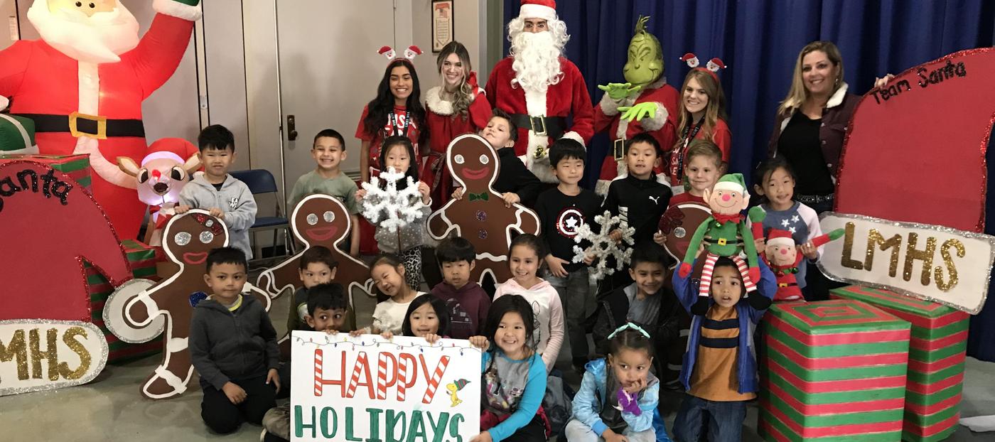 eastwood-elementary-school