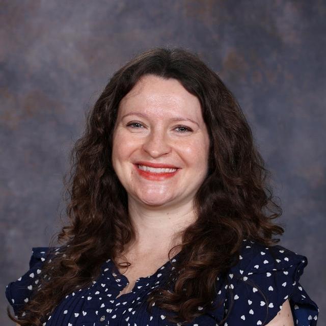SheilahTaylor's Profile Photo